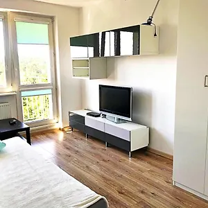https://apartament-sopot-kamienny-potok-81-811.sopothotels.com