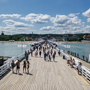 https://apartament-kamienica-monciak.sopothotels.com