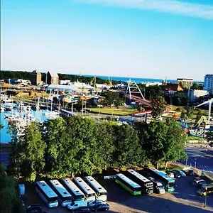 https://pokoje-do-wynajcia.kolobrzeghotels.com