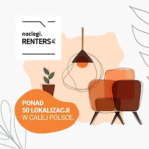 https://little-home-madelaine.warsawhotelspoland.com